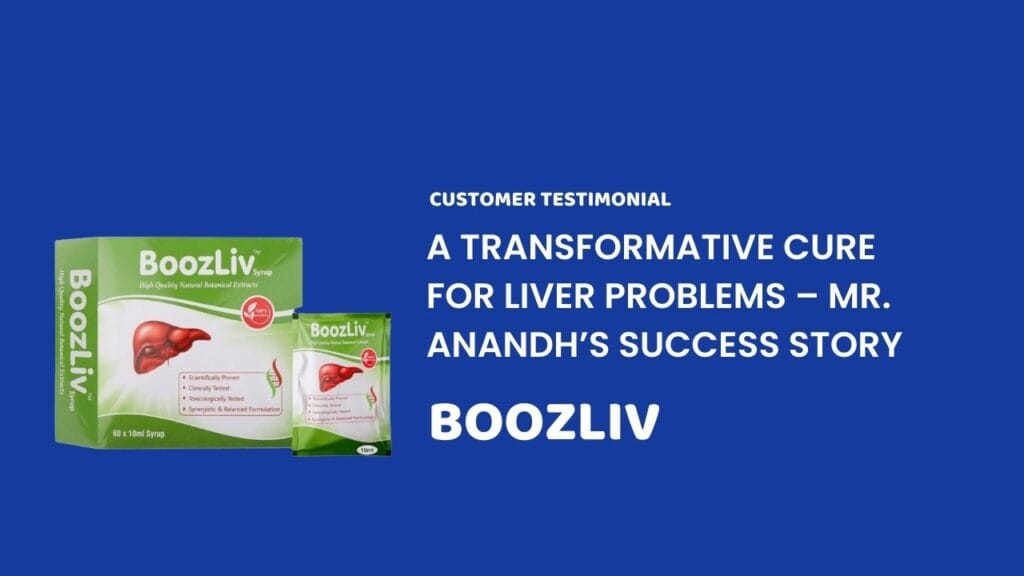 Boozliv testimonial 1