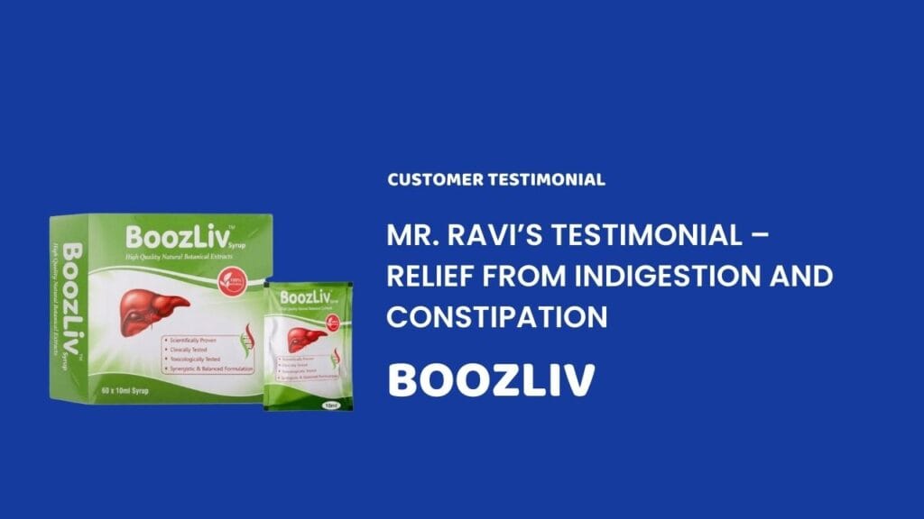 Boozliv testimonial 14