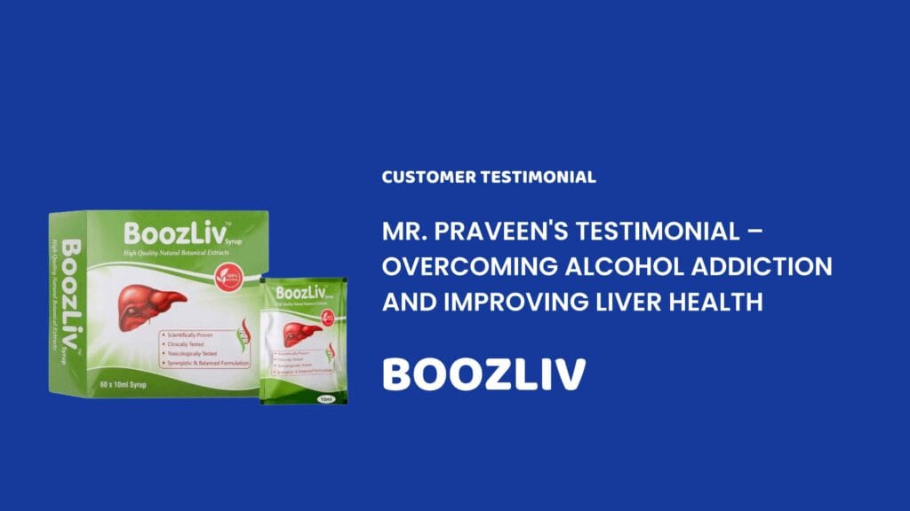 Boozliv testimonial 4