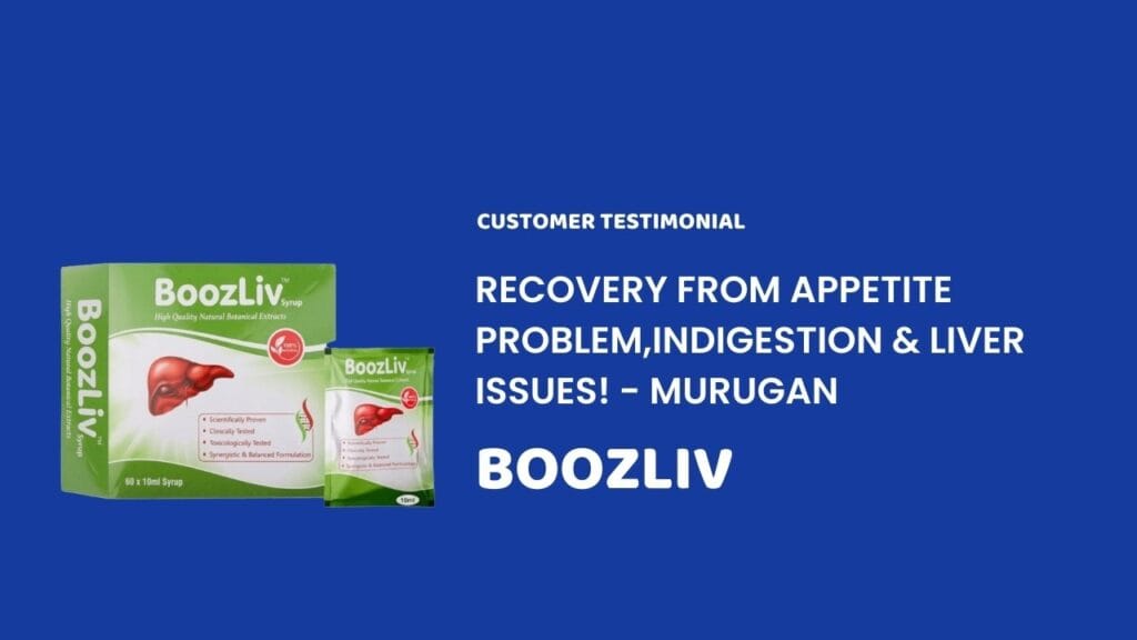 Boozliv testimonial 10