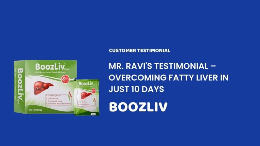 Boozliv testimonial 13