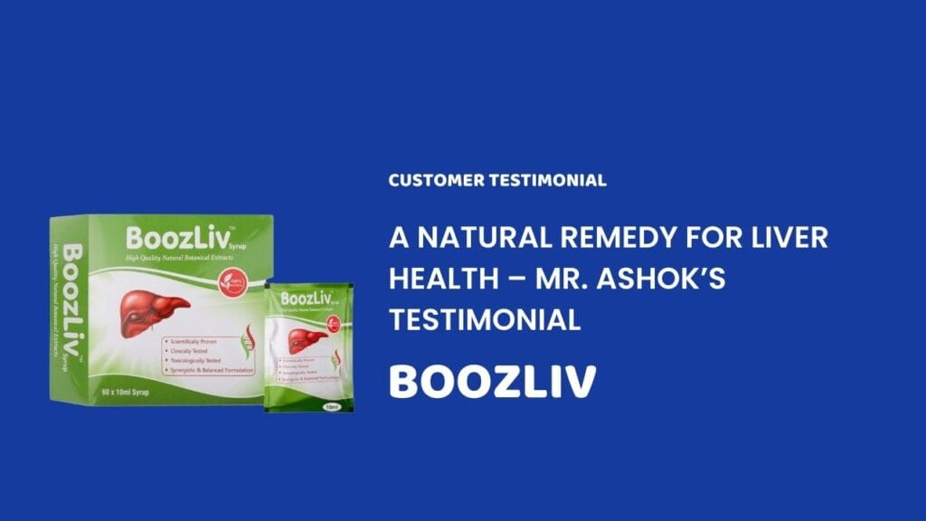 Boozliv testimonial 6